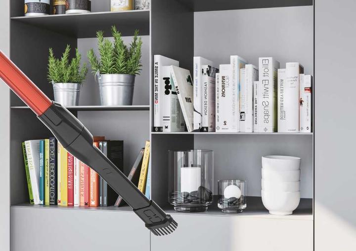 Image du produit Hoover H-Free 200