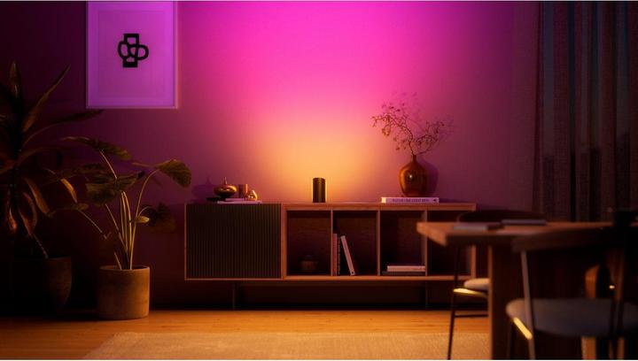 Actual product image Philips Hue Play Wall Washe (1035 lm)