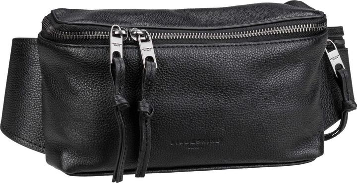 Liebeskind Berlin Sling Bag Hera 2154353