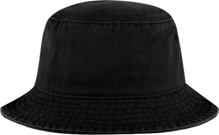 Immagine prodotto Score Draw Cappello a Secchiello Cresta