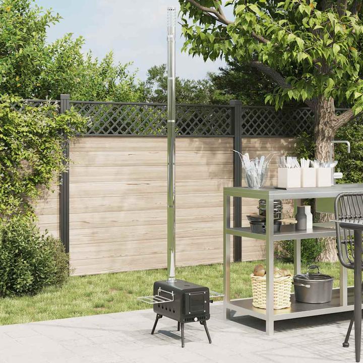 Image du produit VidaXL Tucker