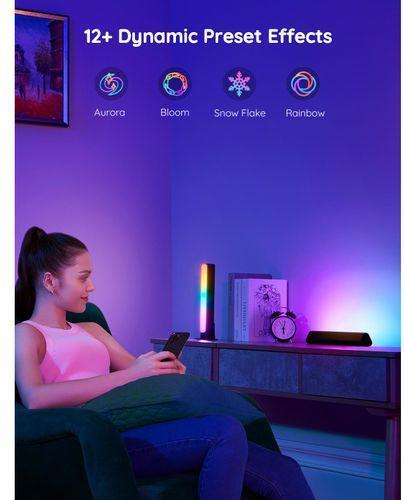 Image du produit Govee Flow Plus (400 lm)