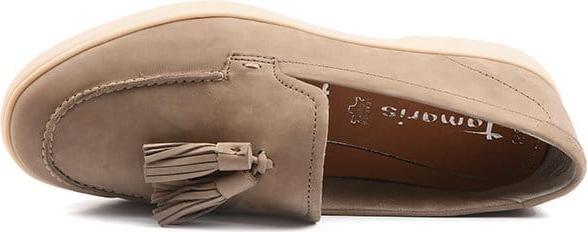 Actual product image Tamaris 1-24602-28 - 49864 (41)