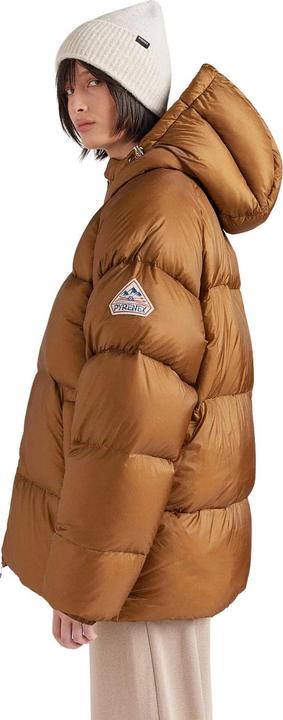 Produktbild Pyrenex daunenjacke ten 3 riptop (S)