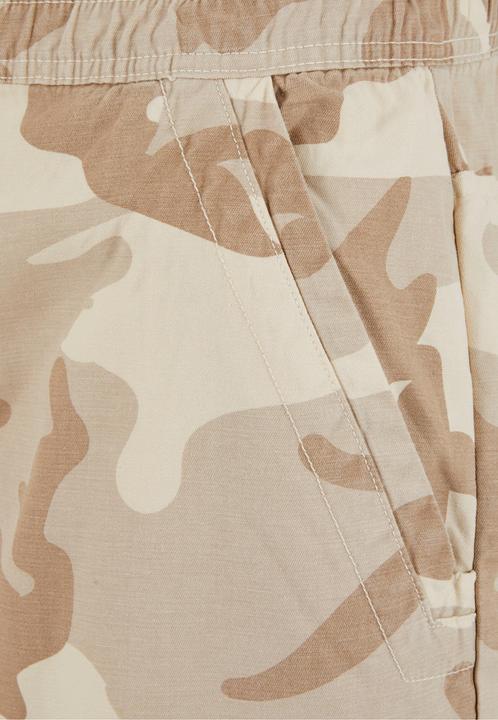 Actual product image Southpole Camo Twill Cargo Pants - 176925 (M)
