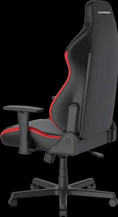 Image du produit DXRacer D-Serie
