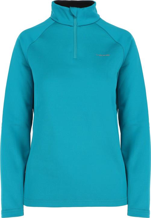 Vikingsports Na (M)