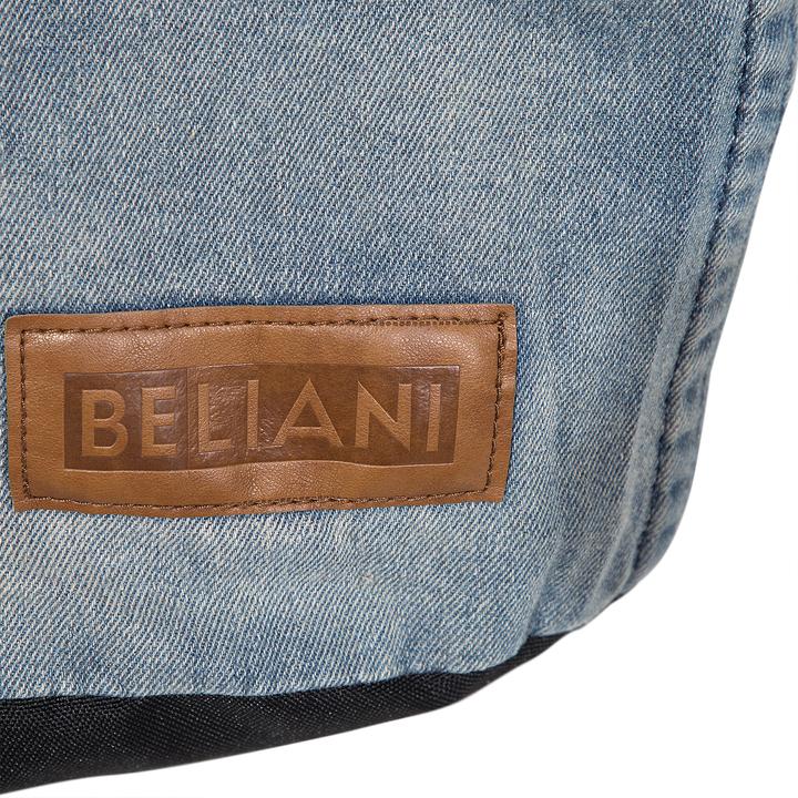 Actual product image Beliani Drop