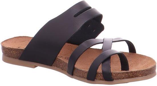 Actual product image Mustang Mules (40)