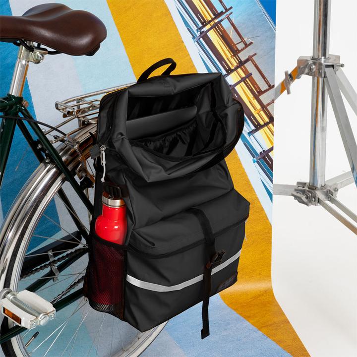 Produktbild Eastpak Maclo Bike Tarp (31 l)