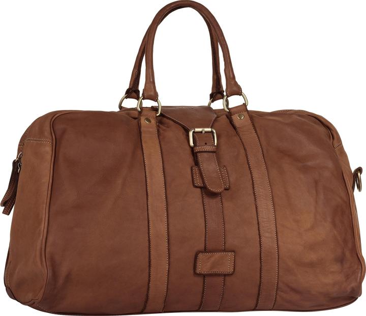 Image du produit Forty Sac de voyage (30 l)