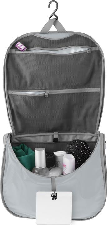 Image du produit Sea To Summit Ultra-Sil (3 l)