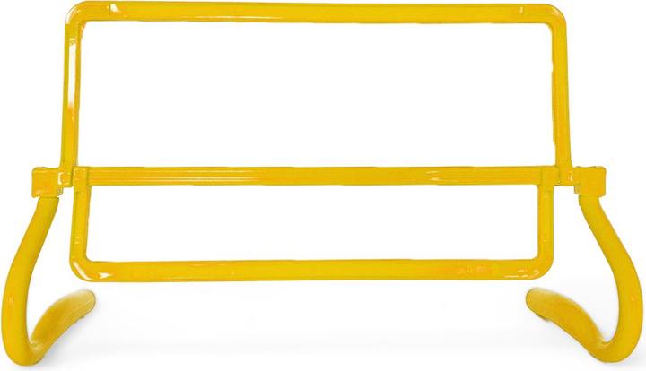 Immagine prodotto Omada Mini siepe regolabile a 4 altezze da 15 a 40 cm (200 g)