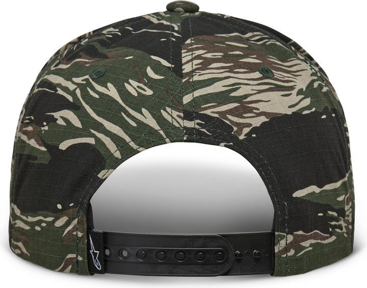 Actual product image Alpinestars Has 24 Extol (One size)