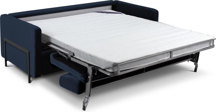 Actual product image CXL by Christian Lacroix Yanis (3-seater, 4-seater, 2 person sofa)