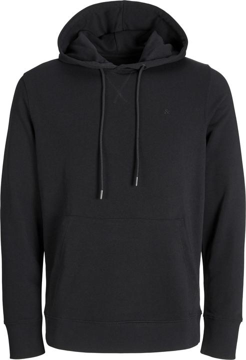 Actual product image Jack & Jones Jjepaulos Sweat Hood Noos (XS)
