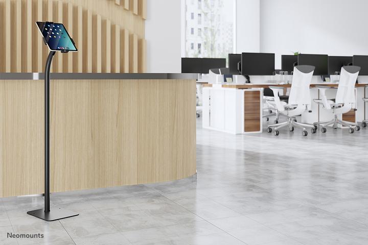 Produktbild Neomounts FL15-625BL1