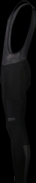 Image du produit Poc Thermal Cargo Tights Pantalon à bretelles (XL)