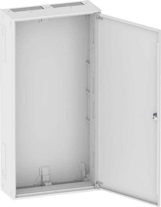 Productafbeelding Eaton Electric GmbH Lege behuizing G 2/7 ZSD-G27/31 (Huisvesting)