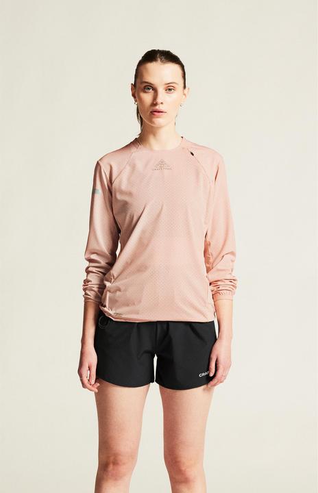 Immagine prodotto Craft Women's Pro Hypervent L/S Wind Top 2 (M)