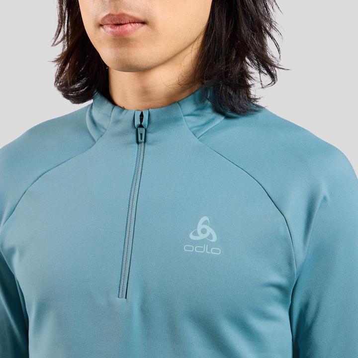 Produktbild Odlo Essentials Light (XL)