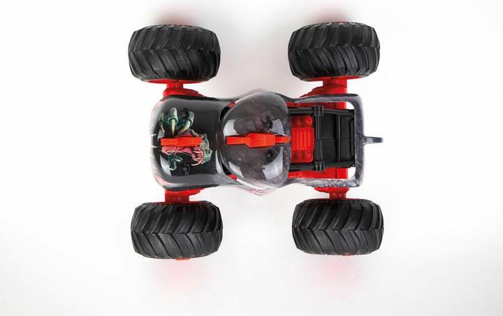 Produktbild Carrera 2,4GHz Dino Car