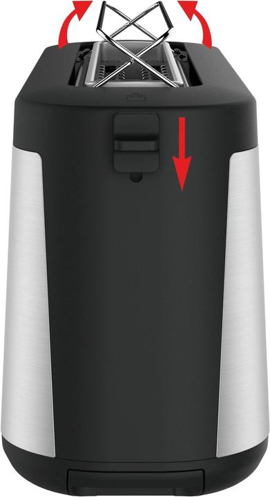 Immagine prodotto Tefal Elemento TL4308