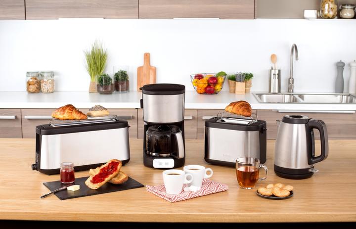Immagine prodotto Tefal Elemento TL4308
