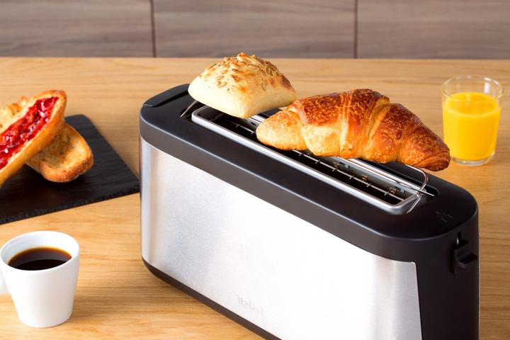 Immagine prodotto Tefal Elemento TL4308