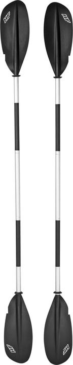 Produktbild Bestway 65077 / 24 (321 cm, 2 Pers.)