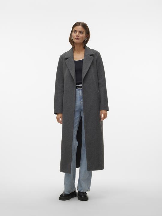 Produktbild Vero Moda VMFORTUNEAYA Mantel Mantel (M)