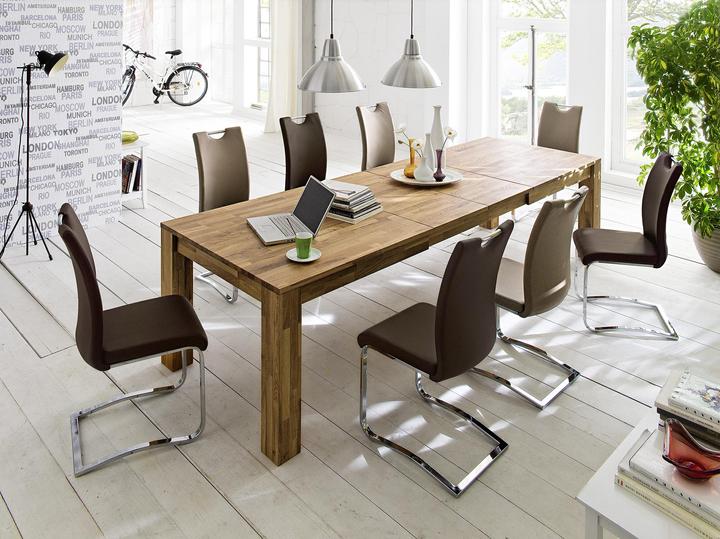 Actual product image Robas Lund Köln
