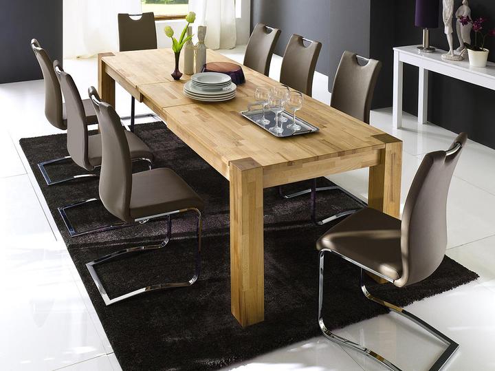 Actual product image Robas Lund Köln