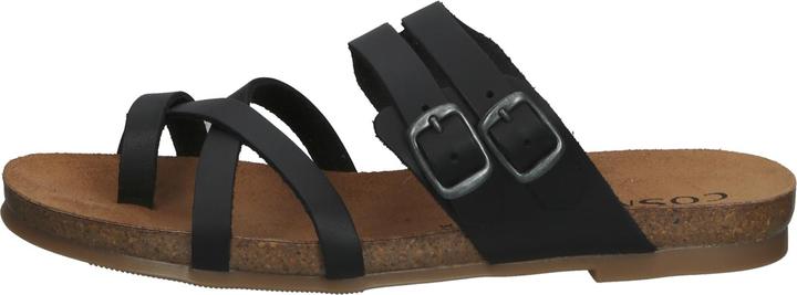 Actual product image Mustang Mules (39)