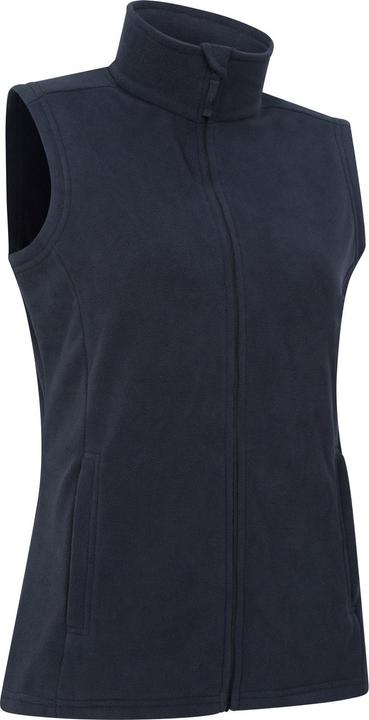 Produktbild Mountain Warehouse Camber Weste (42 D)