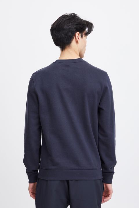Produktbild Casual Friday CFSebastian 0130 with logo label 20505014 (S)