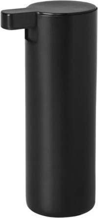 Image du produit Blomus Modo