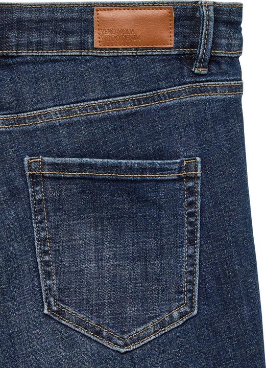 Produktbild Vero Moda Vmflash Mr Flared Jeans Li3110 Ga Noos (34)