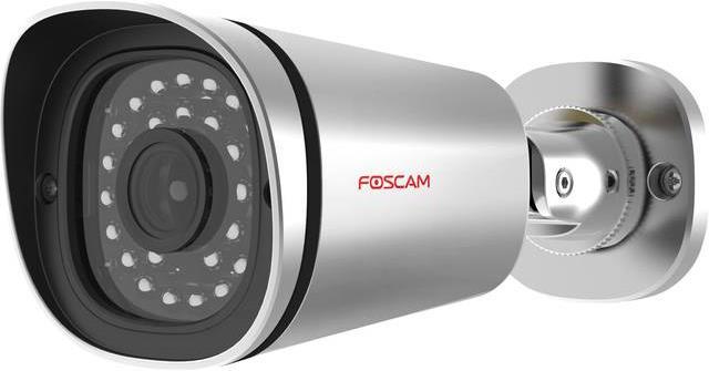 Produktbild Foscam FI9901EP (2560 x 1440 Pixels)