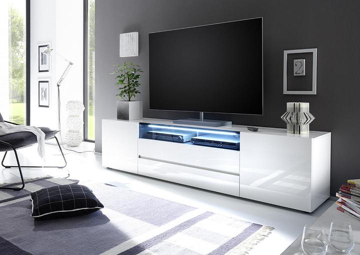 Produktbild Robas Lund Vicenza (203 x 43 x 49 cm)