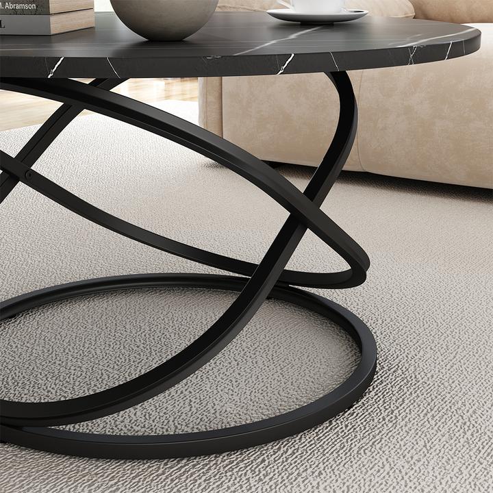 Produktbild Vicco Calgary (79.5 x 46 cm)