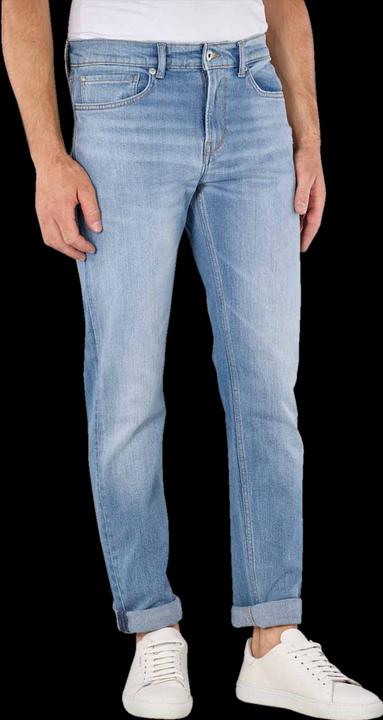 Pepe Jeans 10019495