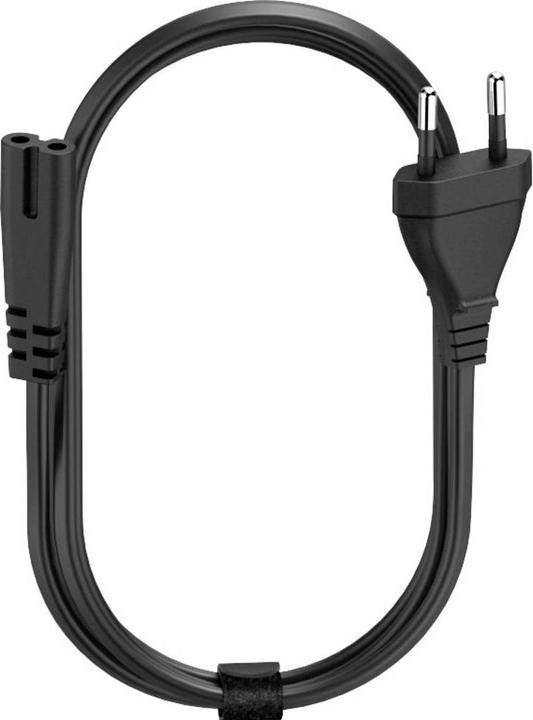 Produktbild Hama Universal (65 W)