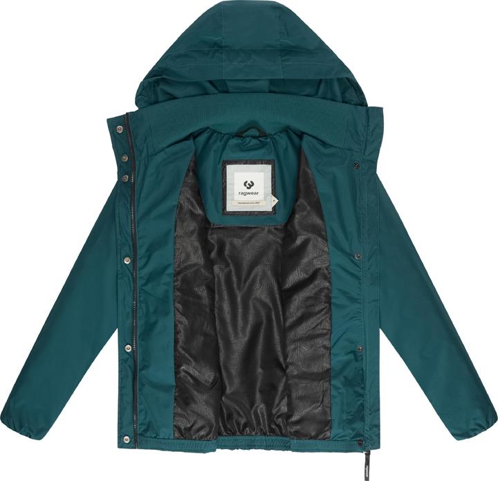 Immagine prodotto Ragwear Sunniva Light (XL)