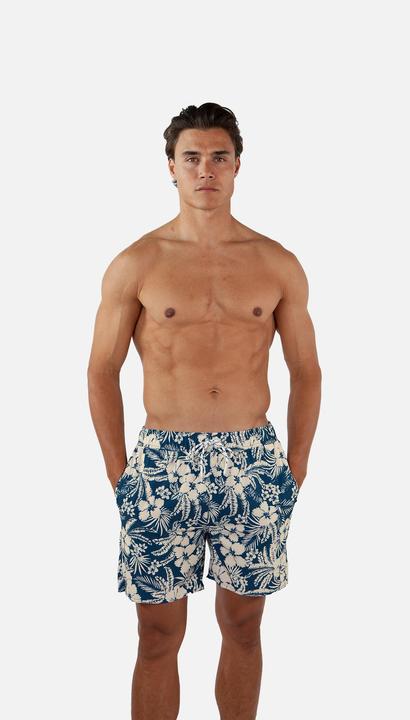 Produktbild Barts Nillas Shorts (L)