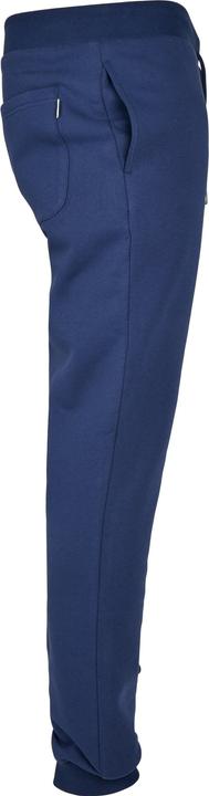 Image du produit Urban Classics Organic Basic Sweatpants (4XL)