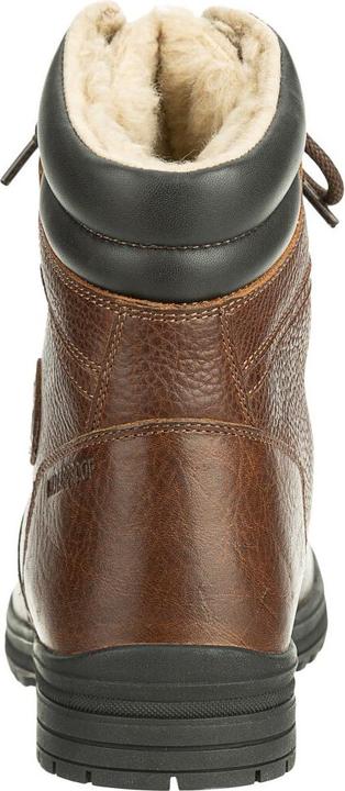 Immagine prodotto Suedwind Footwear Amaron Lace Wool WP (40)