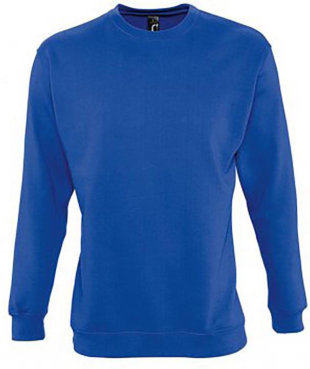 Sols Supreme Sweatshirt