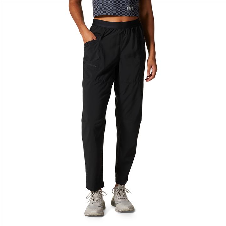 Immagine prodotto Mountain Hardwear W Trail Transmitter Pant (XS)