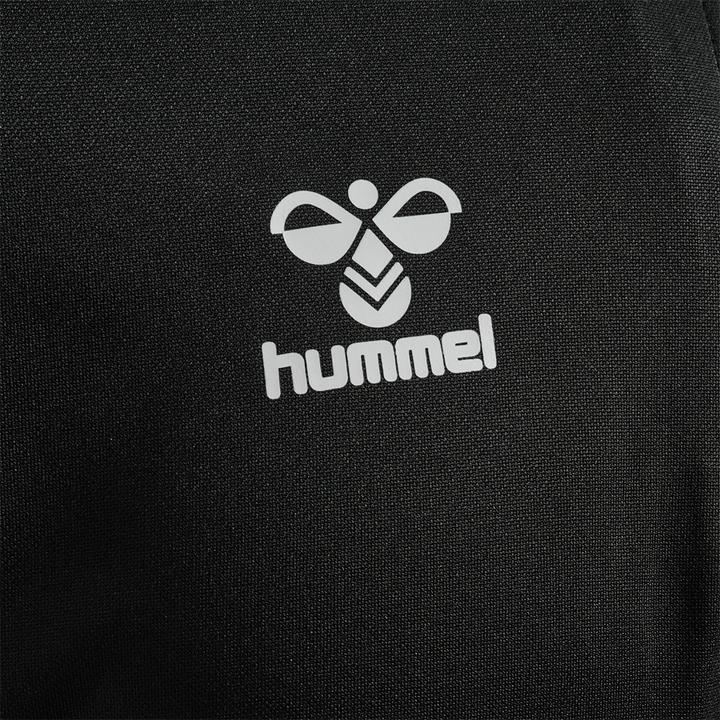 Actual product image hummel Hmlessential Half-Zip (XXL)